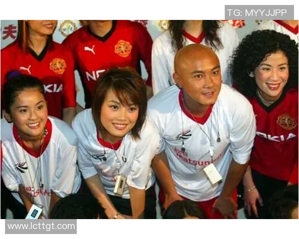 张卫健心目中的足球偶像揭秘与他热爱的球星故事分享 张卫健心目中的足球偶像揭秘与他热爱的球星故事分享