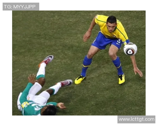 巴西足球明星精彩控球技巧视频集锦让你领略足球魅力 巴西足球明星精彩控球技巧视频集锦让你领略足球魅力