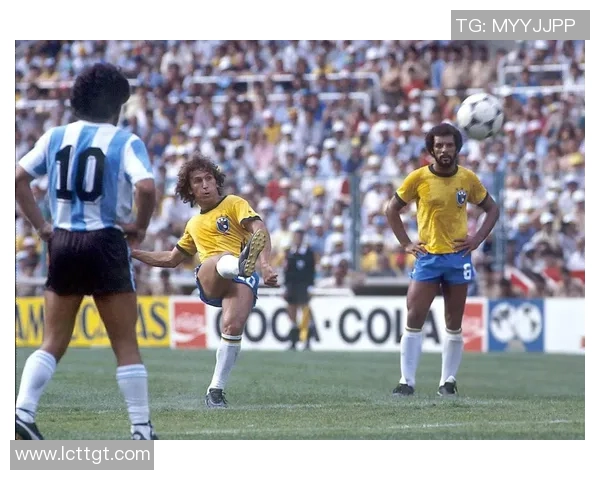 巴西足球明星的传奇之路与世界足坛的辉煌成就探秘 巴西足球明星的传奇之路与世界足坛的辉煌成就探秘