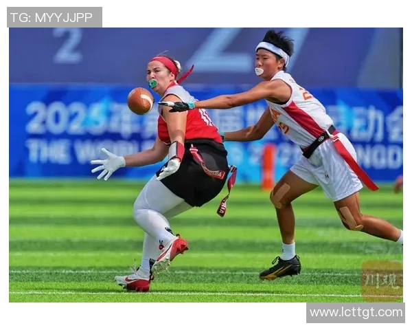 巴西足球明星在中国的精彩瞬间与文化交流之旅 巴西足球明星在中国的精彩瞬间与文化交流之旅