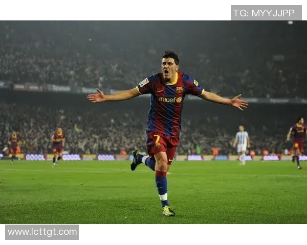 布莱恩姓氏的足球明星们:他们的传奇故事与辉煌成就 布莱恩姓氏的足球明星们:他们的传奇故事与辉煌成就