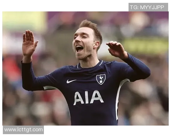 巴拉圭足球明星加马拉的辉煌历程与传奇故事揭秘 巴拉圭足球明星加马拉的辉煌历程与传奇故事揭秘