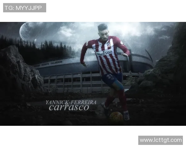 最新足球明星粤语名字大揭秘你知道多少个他们的独特称号