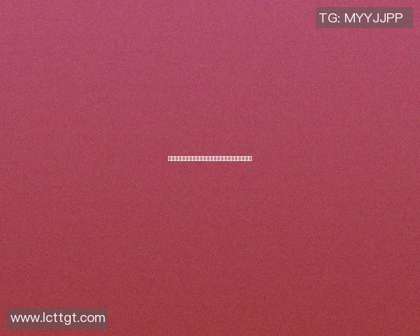 足球明星在关键时刻错失点球引发球迷热议与媒体关注