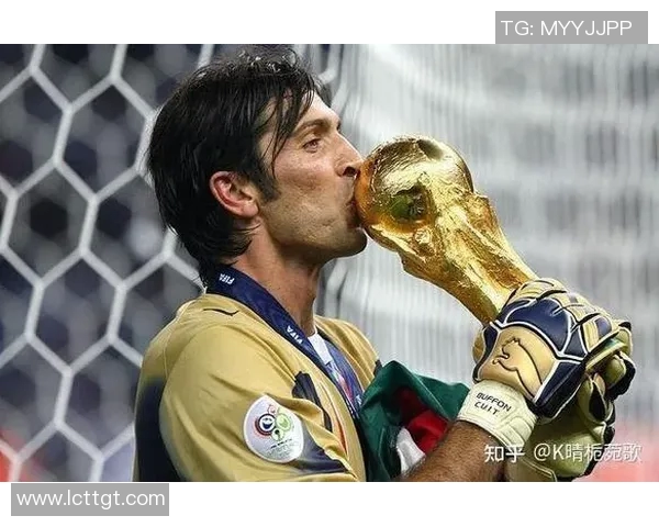 足球明星退役年龄探讨及其对职业生涯的影响分析 足球明星退役年龄探讨及其对职业生涯的影响分析