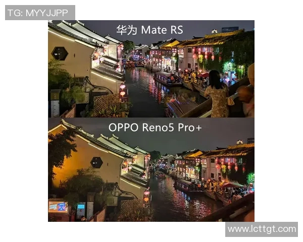 鹏飞扬足球场上的传奇之路与荣耀瞬间