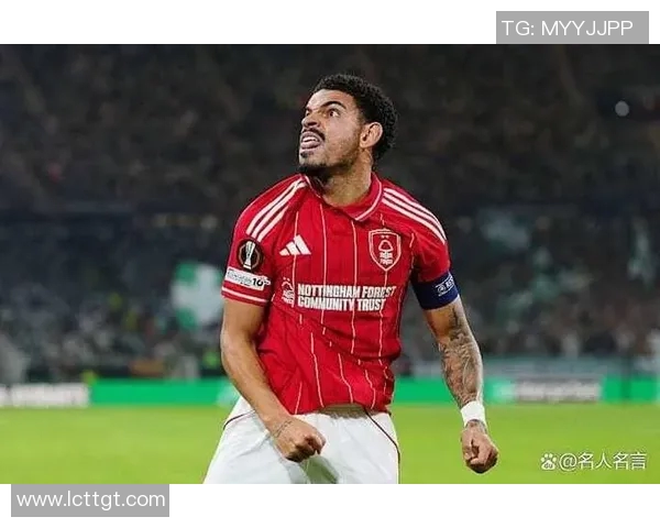 怀特足球明星名单揭晓他们的成就与影响力分析 怀特足球明星名单揭晓他们的成就与影响力分析