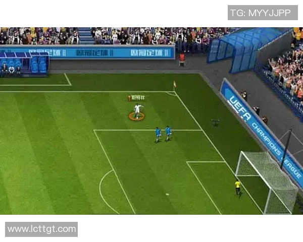 洛圣都足球明星的辉煌历程与未来展望:从街头到绿茵场的传奇之路 洛圣都足球明星的辉煌历程与未来展望:从街头到绿茵场的传奇之路