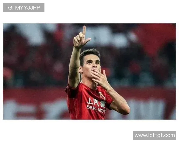 昔日辉煌今何在陨落的巴西足球明星背后的故事与反思 昔日辉煌今何在陨落的巴西足球明星背后的故事与反思