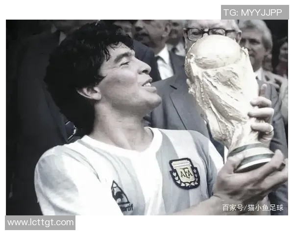 足球明星们的经典歌曲汇总与背后的故事分享