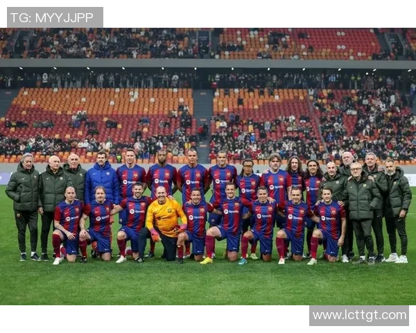 足球明星大作战全明星对决谁能赢得荣耀与传奇的巅峰之战 足球明星大作战全明星对决谁能赢得荣耀与传奇的巅峰之战