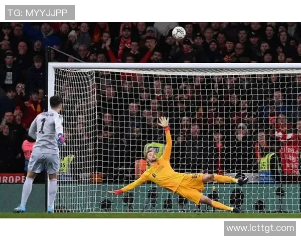 足球明星精彩瞬间回顾比赛视频集锦尽享球场魅力与激情时刻