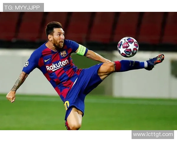 足球明星转会盛况回顾图解揭秘转场背后的故事与精彩瞬间