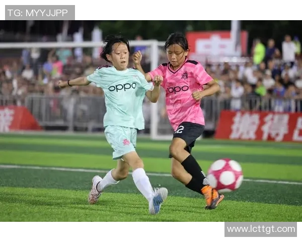 追寻梦想的脚步巴西足球明星的励志故事与奋斗精神