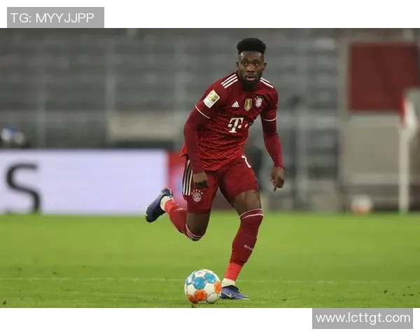 24岁日本足球明星崭露头角引发全球关注未来可期