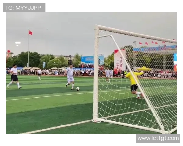 世界足球明星携手共创友谊之桥传递激情与团结的力量