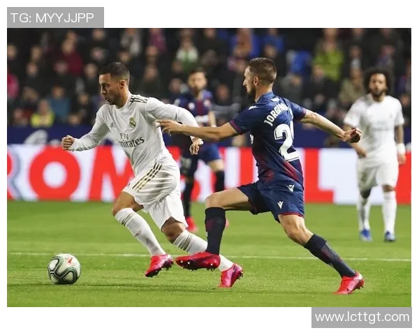 内马尔：从巴西小镇到世界足球舞台的璀璨明星之路