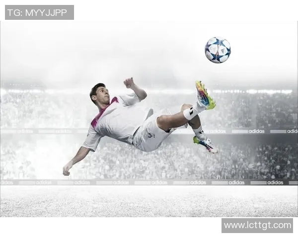 全球足球明星全景图集尽览他们的风采与荣耀 全球足球明星全景图集尽览他们的风采与荣耀