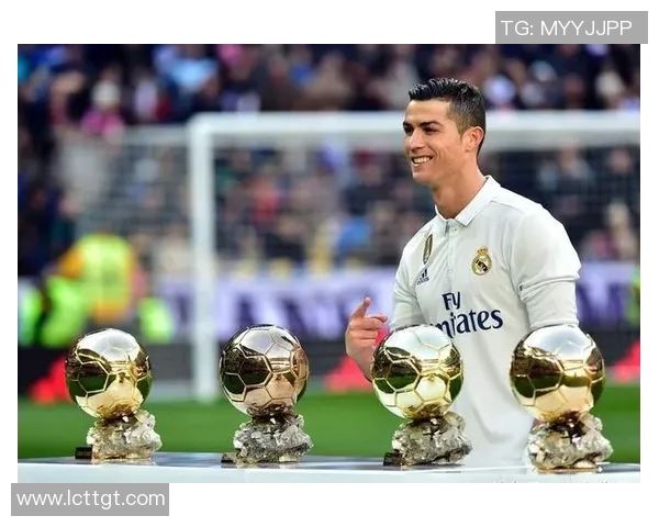 历代足球明星背后号码的传奇故事与影响力探讨