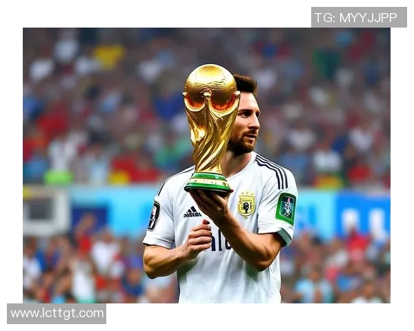 小牛在绿茵场上的传奇故事与他成为足球明星的奋斗历程