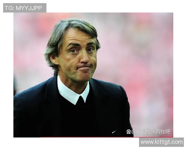 最牛俱乐部足球明星的辉煌历程与传奇故事揭秘