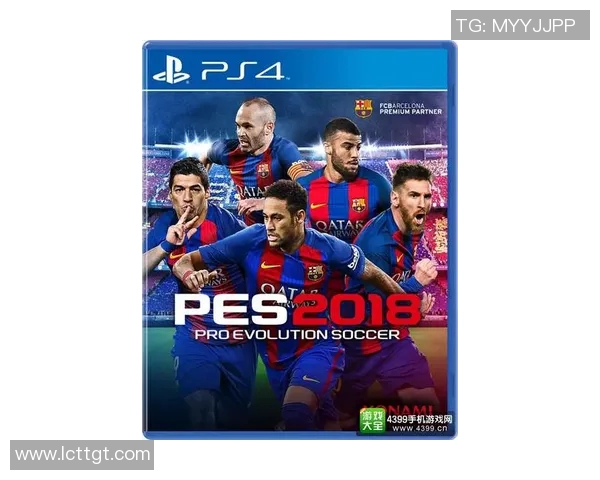 澳门风云足球明星的璀璨之路与传奇故事揭秘