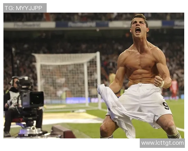 足球明星们的奢华选择LV包包成为时尚新宠的背后故事