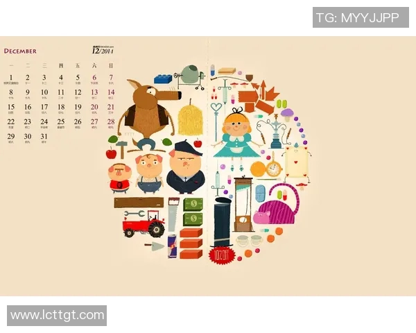 高清足球明星立绘素材分享助你打造完美游戏角色设计与创意插画 高清足球明星立绘素材分享助你打造完美游戏角色设计与创意插画