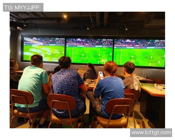 中超卓尔对阵重庆精彩直播全程回顾与赛后分析尽在这里 中超卓尔对阵重庆精彩直播全程回顾与赛后分析尽在这里