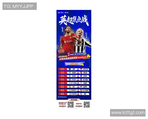 利物浦主场迎战李斯特城双方争夺英超积分榜关键战役