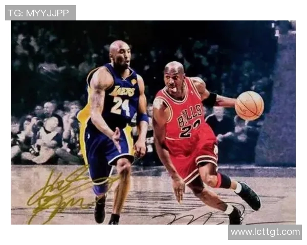 吴悠挑战科比篮球技巧大比拼精彩瞬间回顾与分析