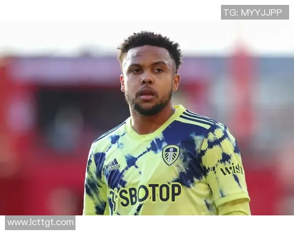 尤文图斯对阵伦萨精彩直播全程回顾与赛后分析