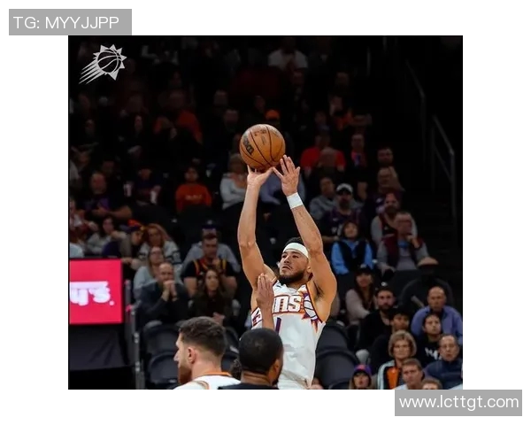 太阳与掘金下半场激战回顾谁能逆转局势赢得胜利