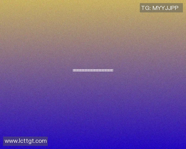 足球明星与国家领导人亲密合影展现体育与政治的交融魅力 足球明星与国家领导人亲密合影展现体育与政治的交融魅力