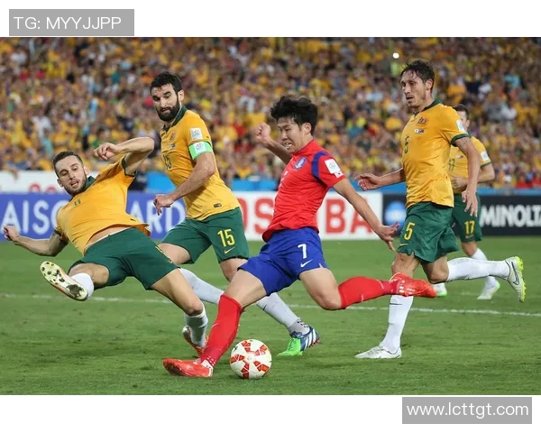 足球明星在比赛中能够打进多少球的真实揭秘与数据分析 足球明星在比赛中能够打进多少球的真实揭秘与数据分析