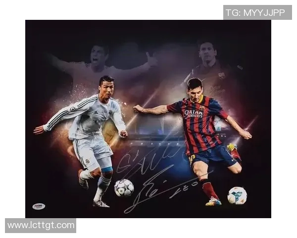 足球明星的过人技巧解析从梅西到C罗的独特风格与实用技巧分享 足球明星的过人技巧解析从梅西到C罗的独特风格与实用技巧分享