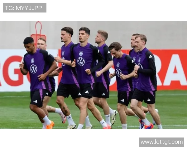 被低估的足球明星逆袭成功展现实力赢得尊重与认可 被低估的足球明星逆袭成功展现实力赢得尊重与认可