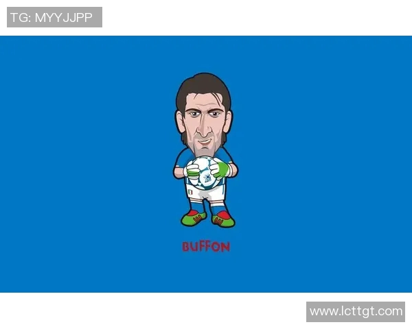 足球明星卡通素描头像女的创意设计与艺术表现探索 足球明星卡通素描头像女的创意设计与艺术表现探索