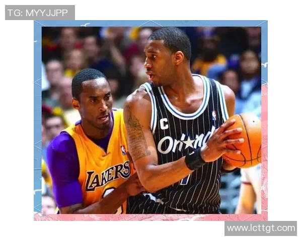 篮球明星的传奇之路NBA明星背后的奋斗与荣耀