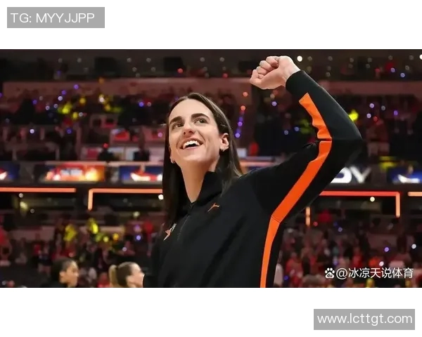 全球体育运动员收入排行榜揭晓谁是最高收入的运动明星