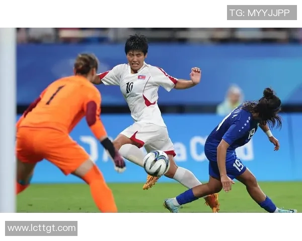 亚运会足球赛事直播全程回顾精彩瞬间与赛场热情尽在其中