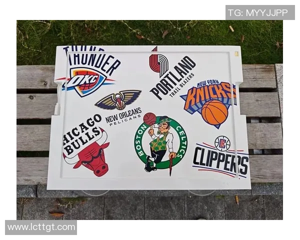 NBA篮球明星防水贴纸完美收藏让你的球迷生活更精彩 NBA篮球明星防水贴纸完美收藏让你的球迷生活更精彩