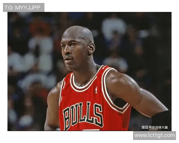 奥尔良篮球明星盘点及其在NBA的辉煌成就与影响力分析