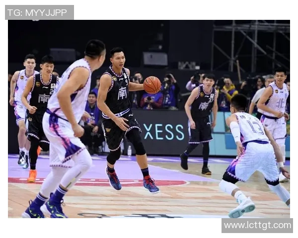 篮球明星线下活动策划方案探索与执行全流程指南 篮球明星线下活动策划方案探索与执行全流程指南