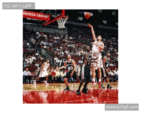中国篮球明星在NBA的辉煌历程与影响力分析