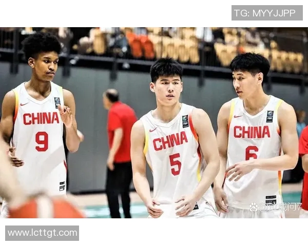 台湾篮球明星的混血魅力与运动生涯的精彩交织