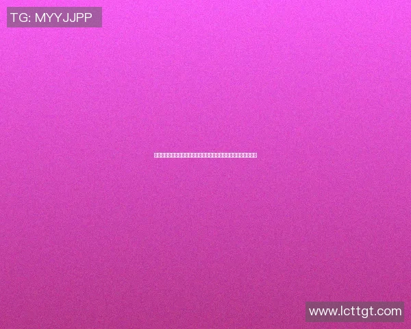 小巧型篮球明星的崛起与挑战探索他们在赛场上的独特魅力与影响力 小巧型篮球明星的崛起与挑战探索他们在赛场上的独特魅力与影响力