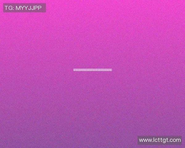 篮球明星加盟游戏公司开启虚拟竞技新篇章引发玩家热议