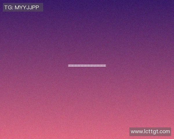 篮球明星手掌宽度对投篮技巧和控球能力的影响分析与研究
