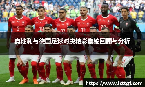 金年会jinnianhui金字招牌诚信至上